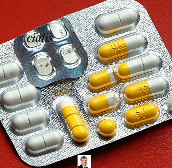 Faut il une ordonnance pour acheter du cialis en belgique